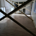 Skur 3